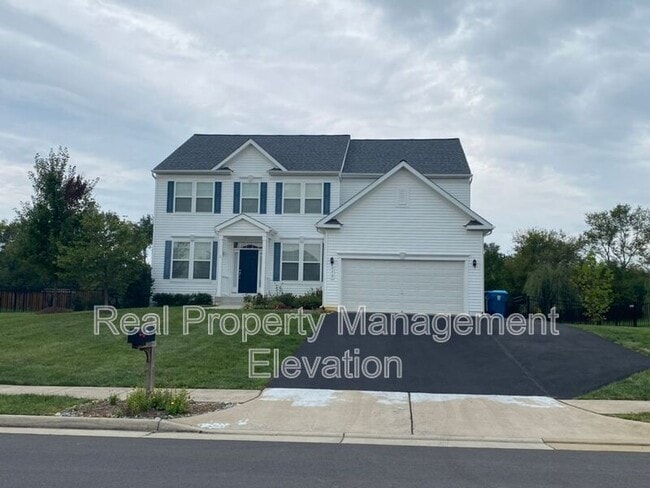 Photo - 779 Mcguire Cir