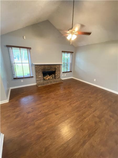 Photo - 109 Sugar Mill Dr