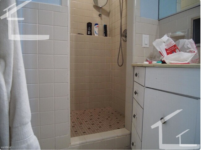 Photo - 1524 Commonwealth Ave Unit 2