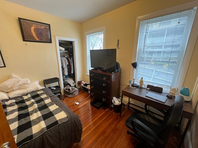 Photo - 29 Cameron Ave Unit 1