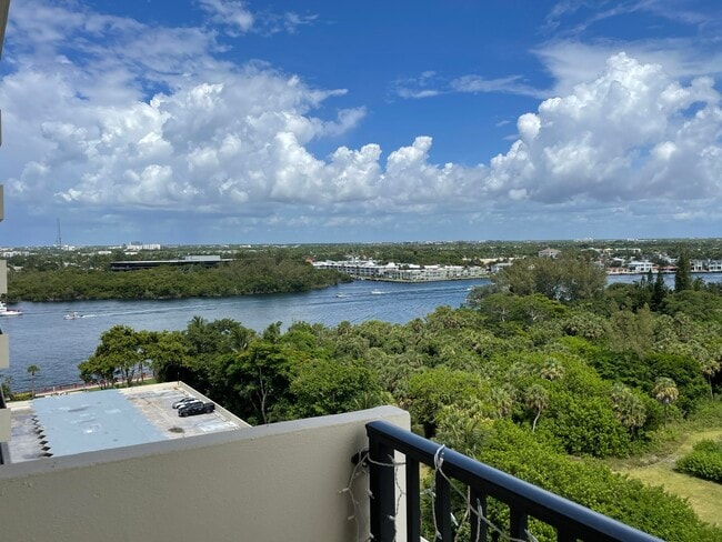 Photo - 2121 N Ocean Blvd Unit 1204e