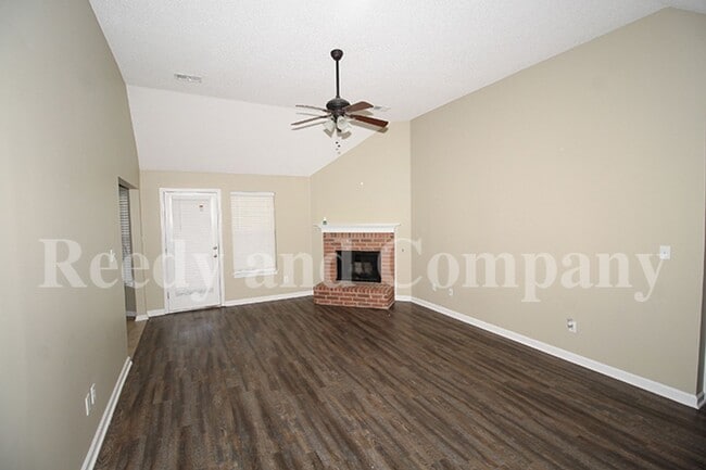 Photo - 9532 Chi Chi Cove