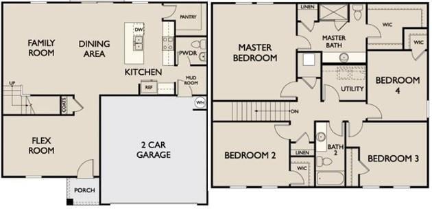 Photo - 10301 Castle Lyons Ln