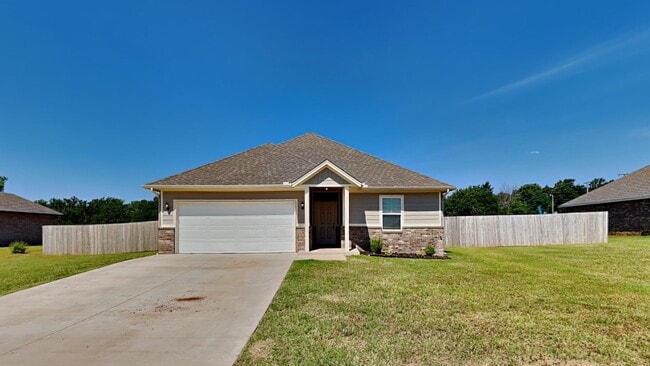 11659 Split Oak Cir