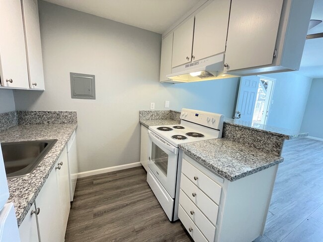 Photo - Midtown Breeze