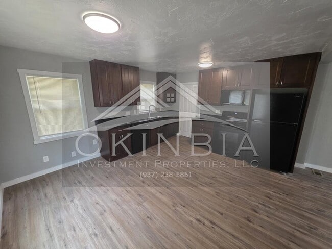 Photo - 1402 N Euclid Ave