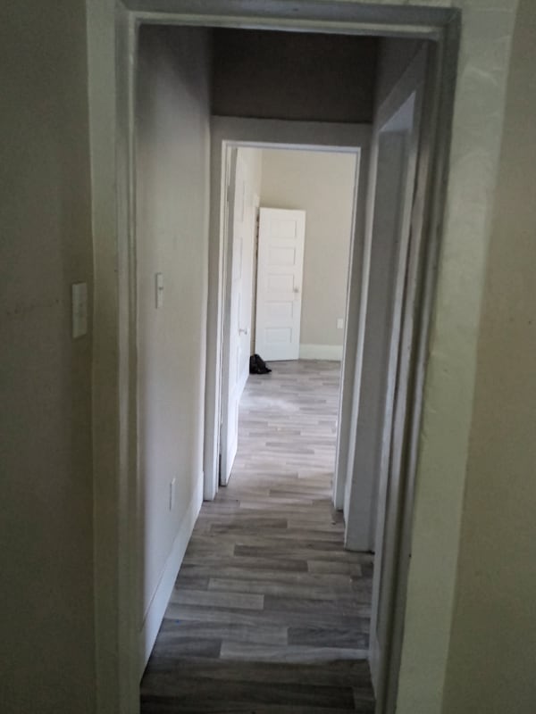 311 S Pierce St Unit B