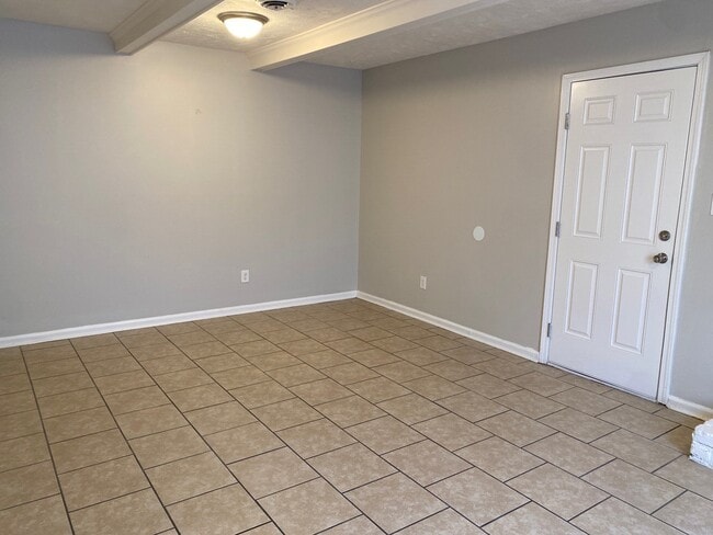 Photo - 31 Manchester Bay