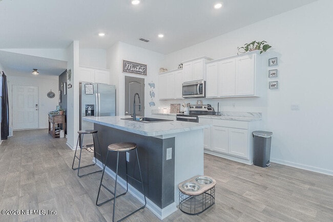 Photo - 12634 Cacao Tree Trl.