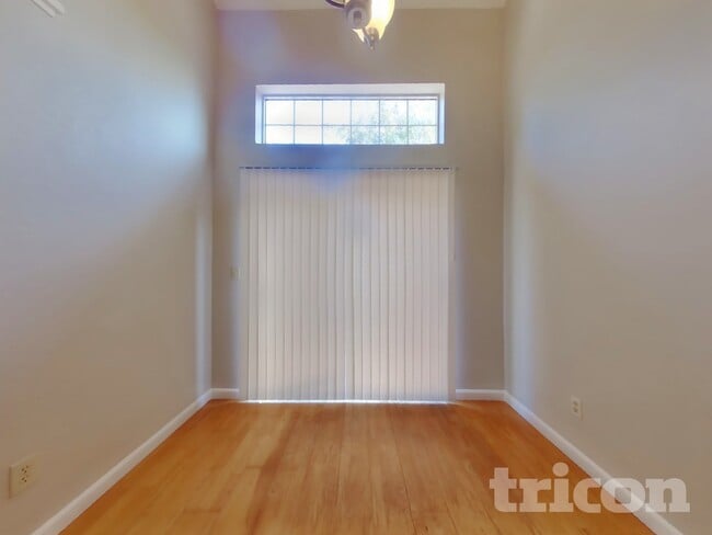 Photo - 5378 Sunrise Meadows Ln