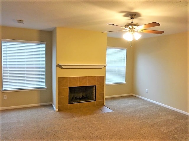 Photo - 9031 Ferndale View Dr