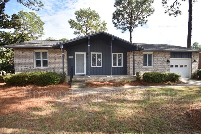 Building Photo - 5733 Archer Rd