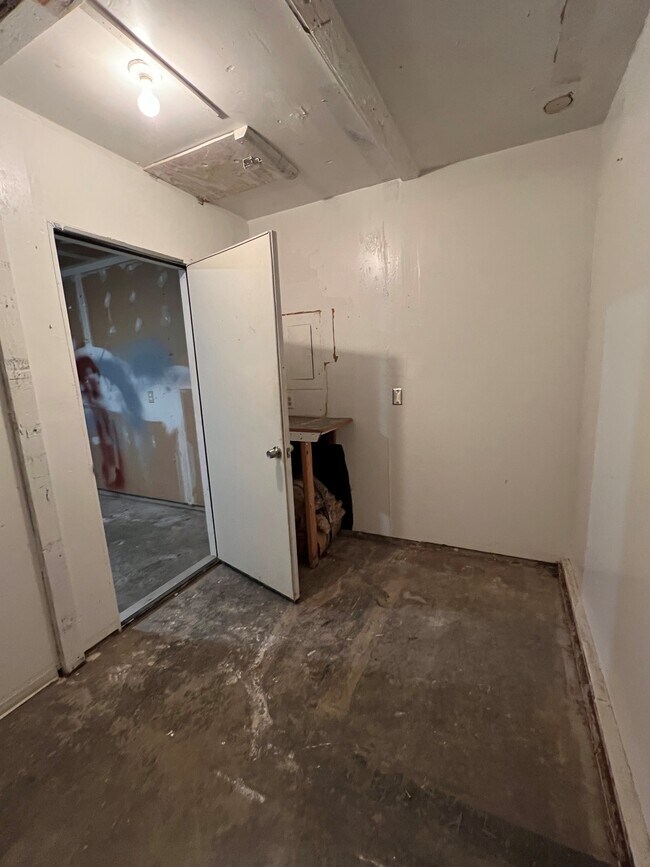 490 Lindley Ln Townhome Townhome Rental in Eugene OR