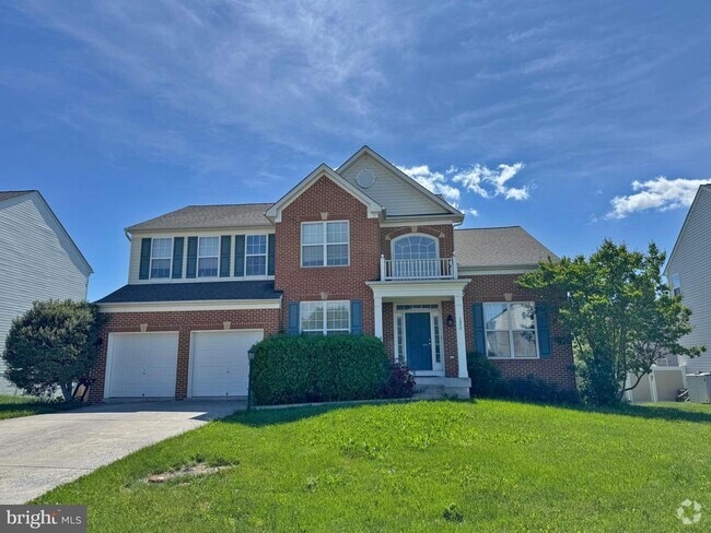 Building Photo - 105 Fredericksburg Dr Rental