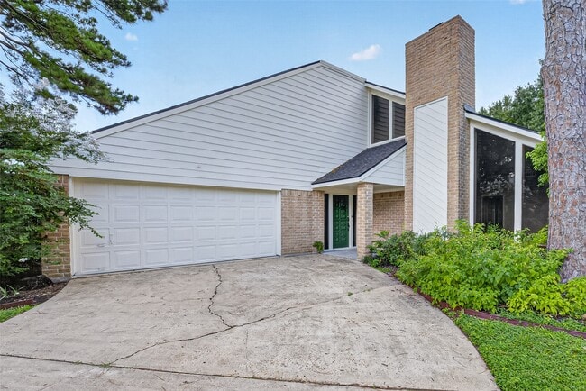 Photo - 7111 Halfpenny Rd