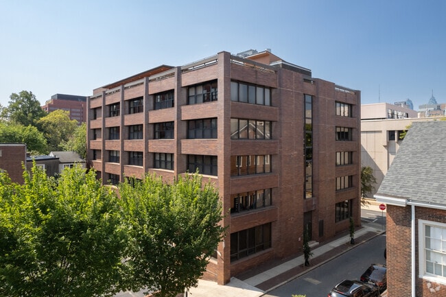 Photo - 125-127 N 4th St