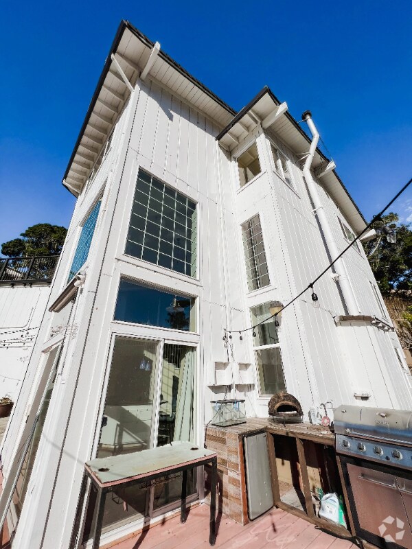 Apartments for Rent in Soquel, CA 17 Rentals