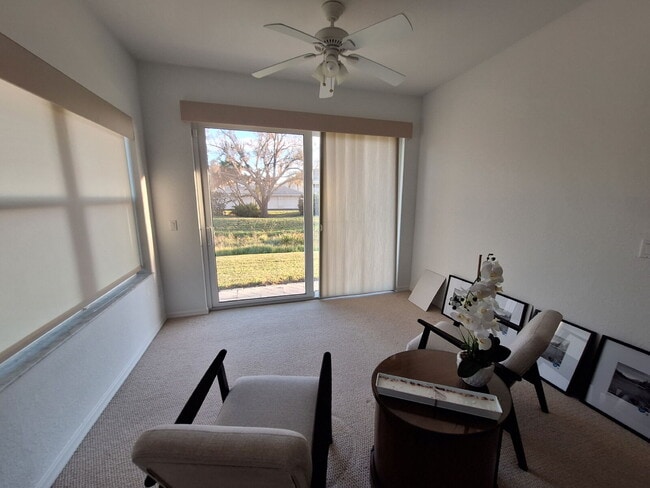 Photo - Lovely Villa in Gated Community in Venice