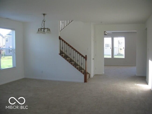 Photo - 11249 Candice Dr