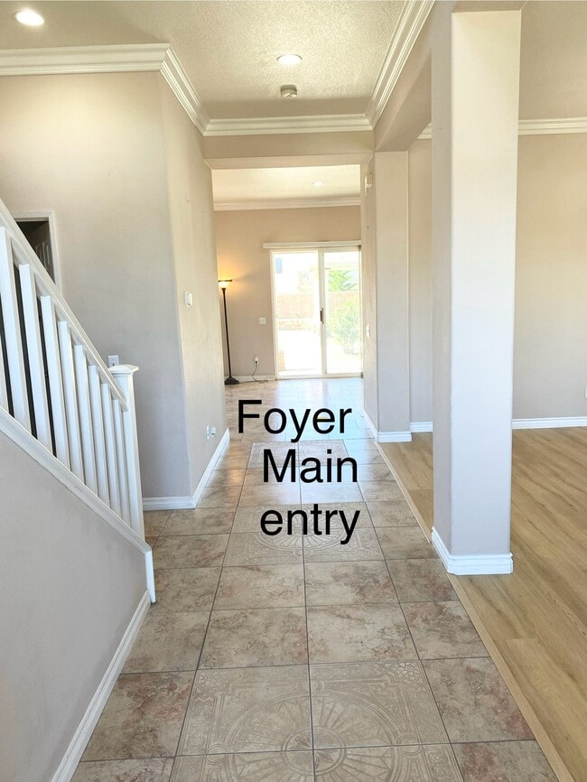 Photo - 6565 Cordierite Ct