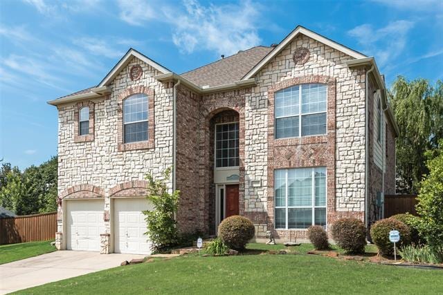Photo - 1400 Palmares Ct House