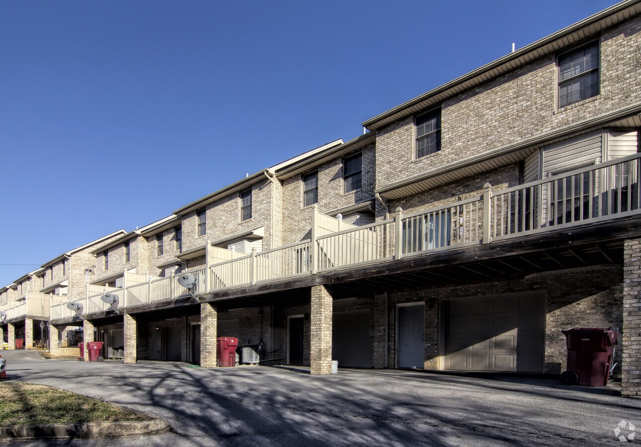 Photo - Lakeview Villas