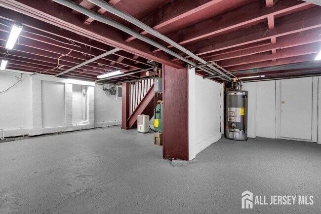 Photo - 13 Smiths Ln