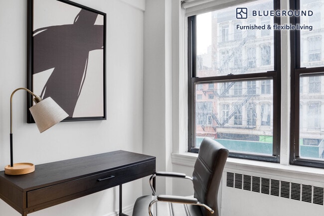 Photo - 108 W 15th St Unit FL3-ID31