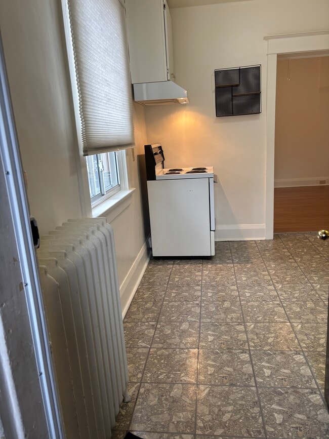 Photo - 550A Durie St Unit 550A