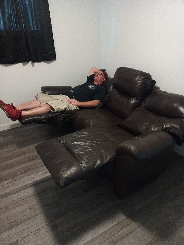 Photo - 876 W 4000 S Unit 2