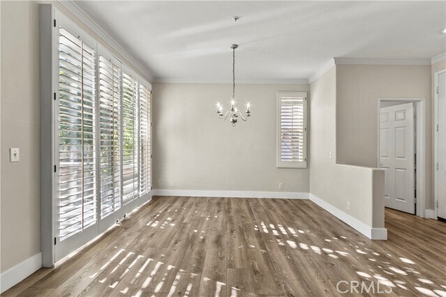 Photo - 3336 E Rosedale Ln