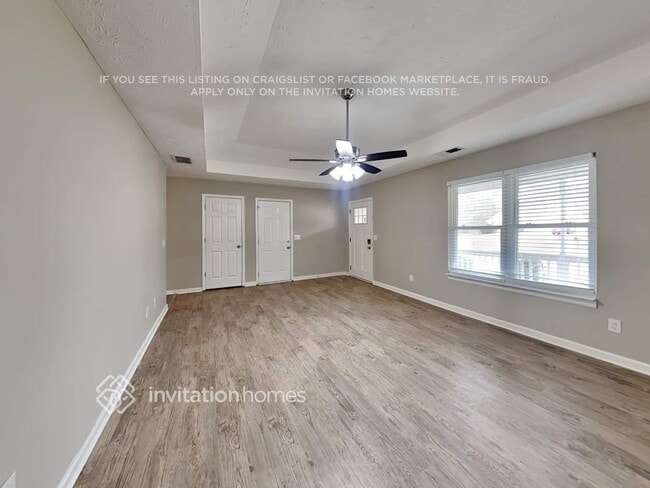 Photo - 495 Mountainview Dr