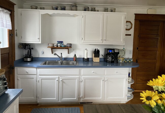 Photo - 124 Lighthouse Ct Unit 124 Lighthouse Court