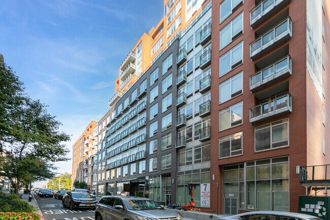 Photo - The Crescent Club