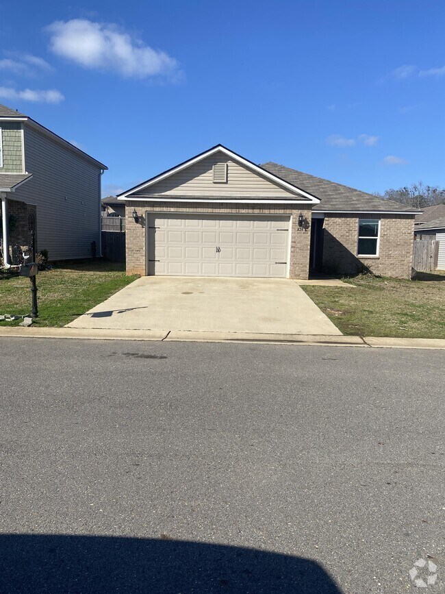 Houses for Rent in 35405, Tuscaloosa, AL 24 Houses