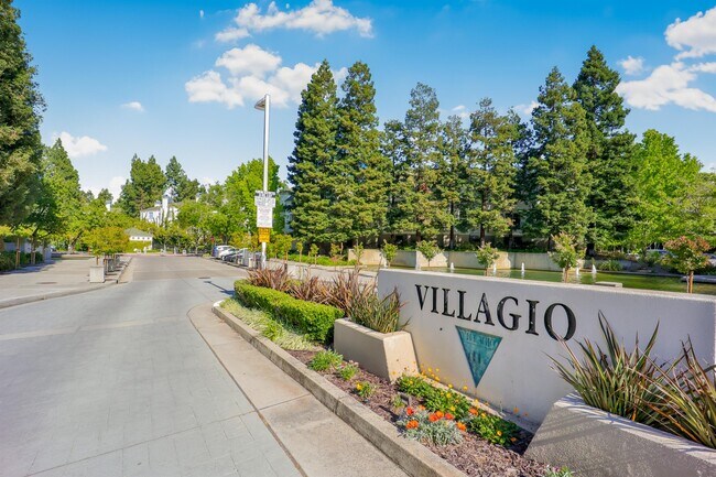 Photo - 420 Milan Dr