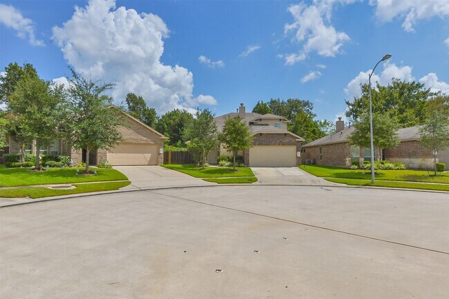 Photo - 25822 Zula Dr