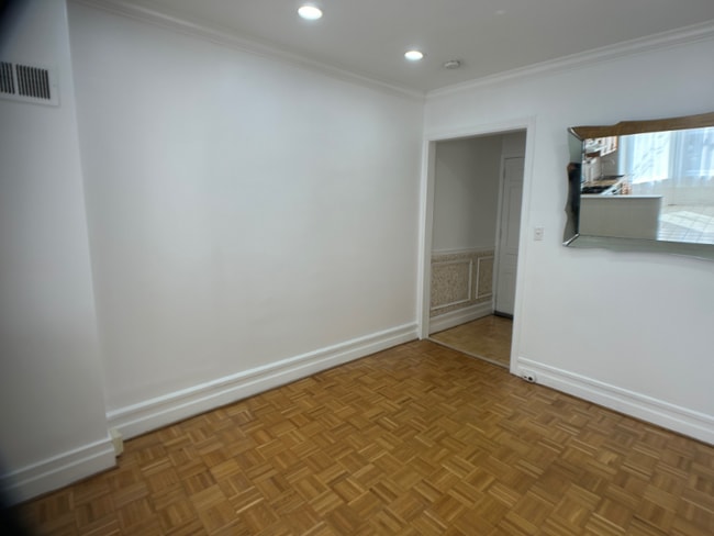 Photo - 855 N 23rd St Unit 2