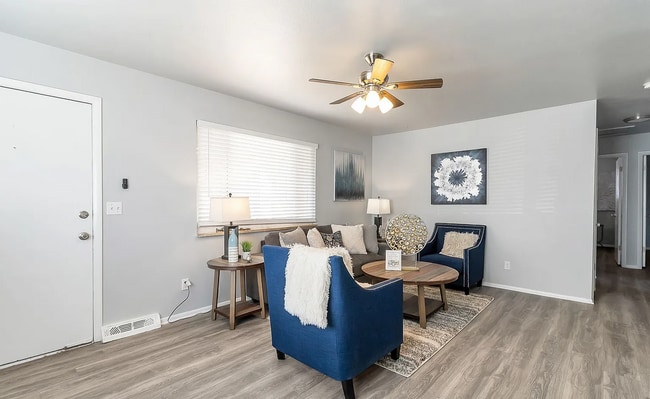 Photo - 3833 W 89th Way