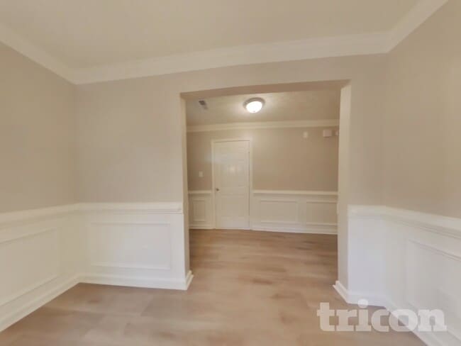 110 Slate Dr