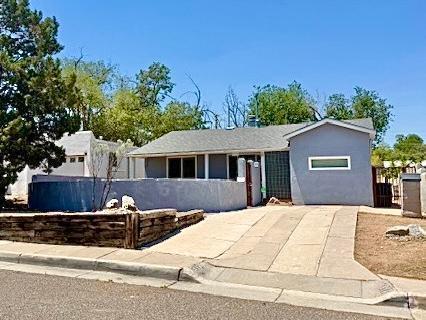 Building Photo - 317 Morningside Dr SE Rental