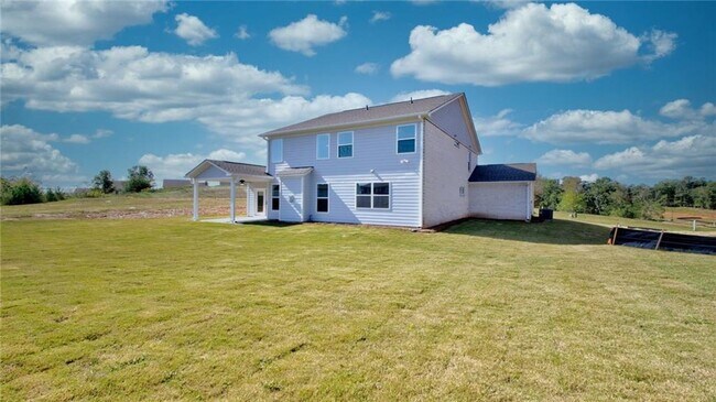 Photo - 6904 Lancelot Ct