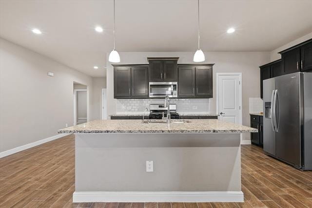 Photo - 1341 Rockford Dr