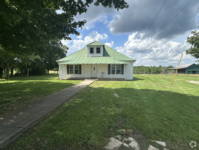 Building Photo - 8746 Old Jackson Ridge Rd N Rental