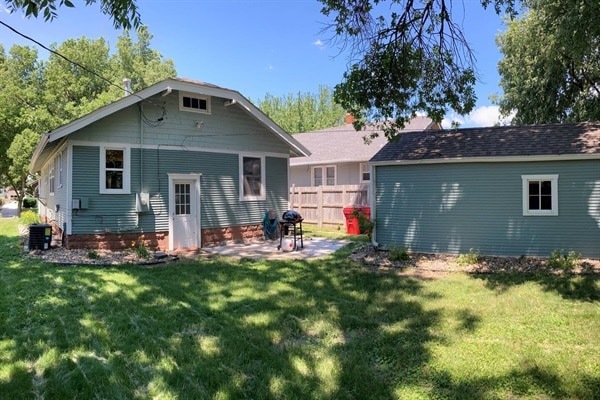 Photo - 2022 S Dakota Ave