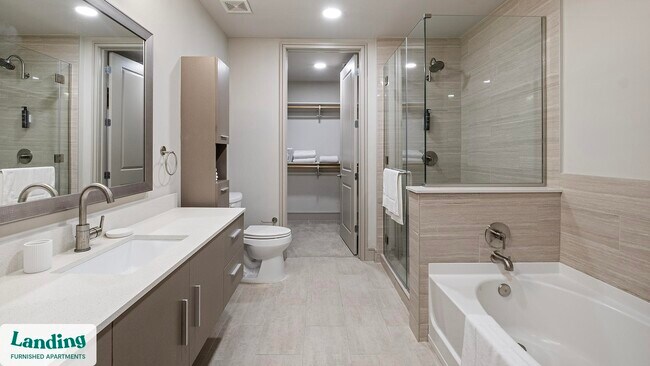 1414 Wood Hollow Dr Unit 1-614