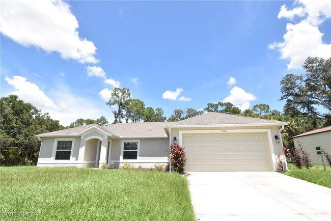 Building Photo - 4360 Longwell Ln Rental