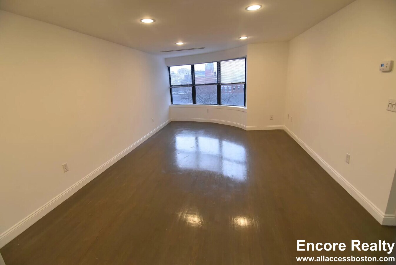 Photo - 111 Jersey St Unidad 510