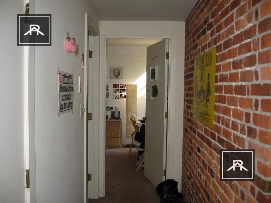 Photo - 2 bedroom in Allston MA 02134 Unidad 305