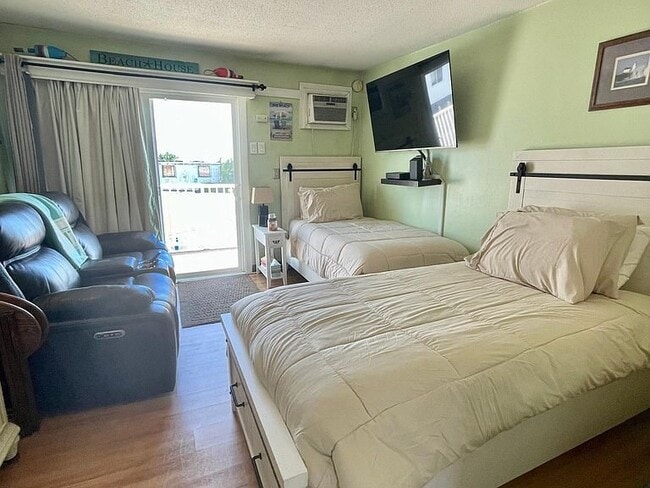 Photo - 933 Ocean Blvd Unit 22